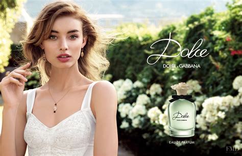 dolce ve gabbana kokuları